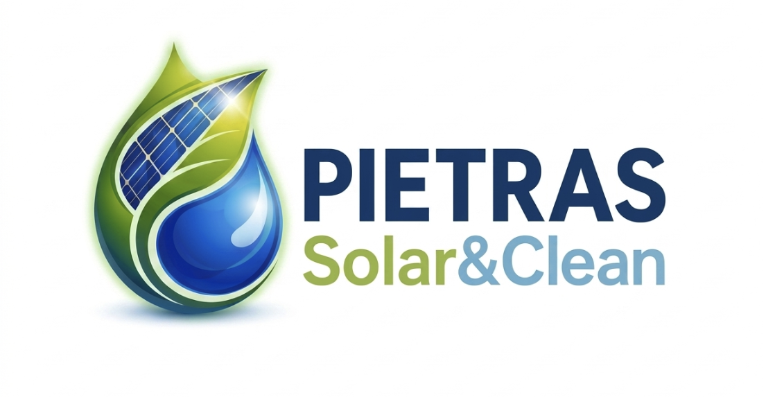 Pietras Solar&Clean | Firma sprzątająca