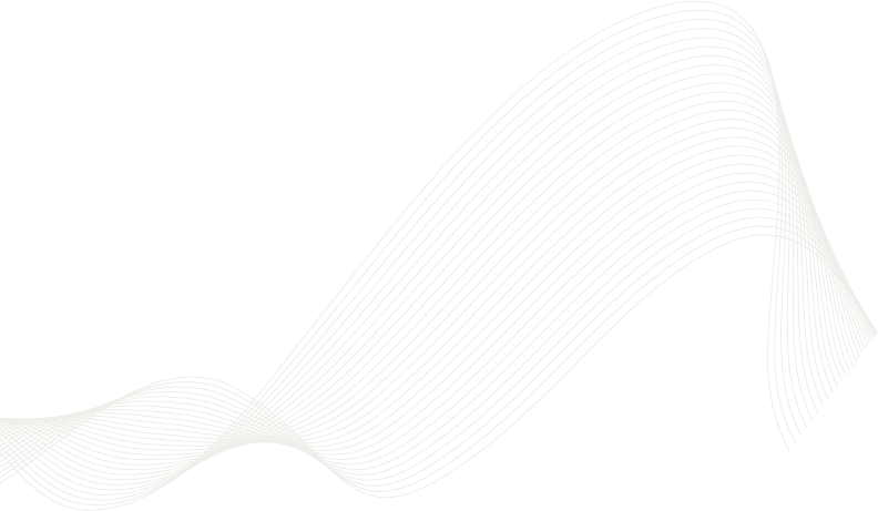 about-v1-shape2 about-v1-shape2