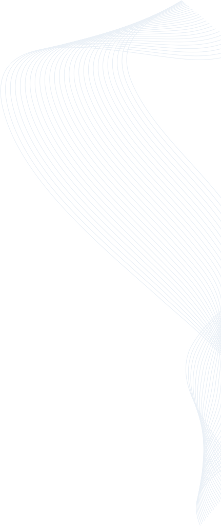 about-v1-shape3 about-v1-shape3