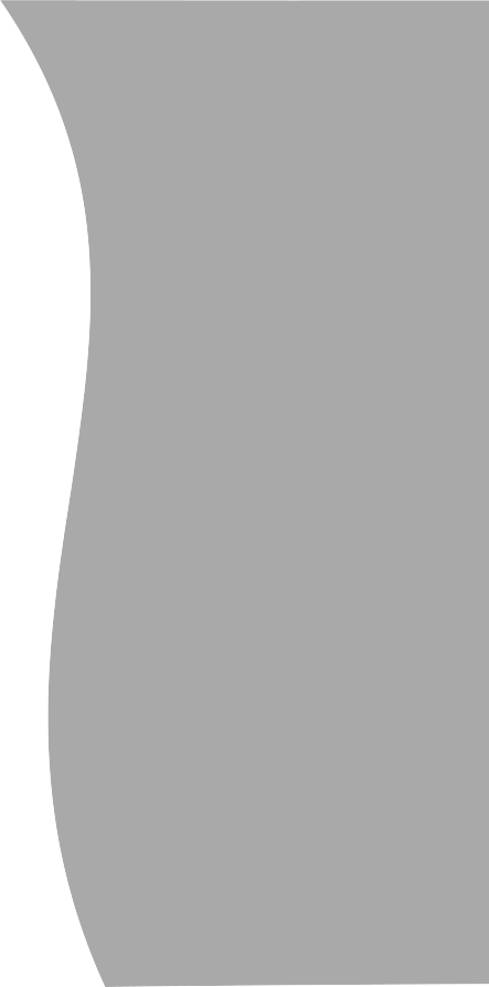 main-slider-v1-shape1 main-slider-v1-shape1