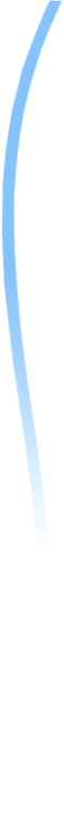 main-slider-v1-shape2 main-slider-v1-shape2