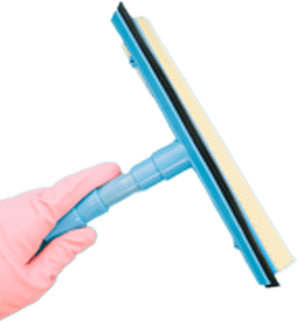 main-slider-v1-shape5 main-slider-v1-shape5