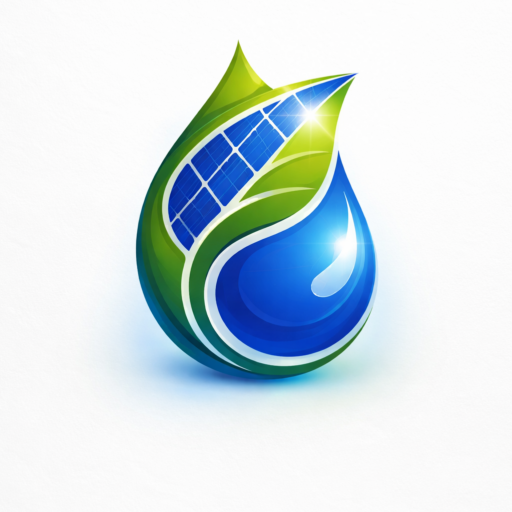 pietras solar&clean