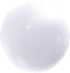 page-header-shape2-1