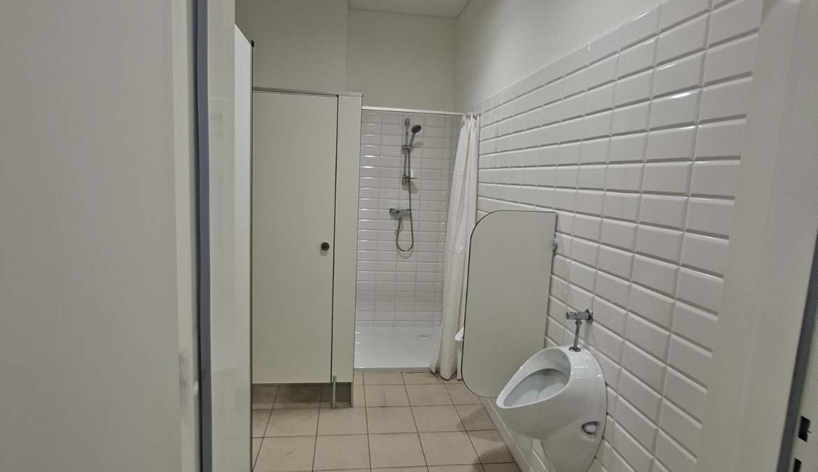 biuro po remoncie zawiercie
