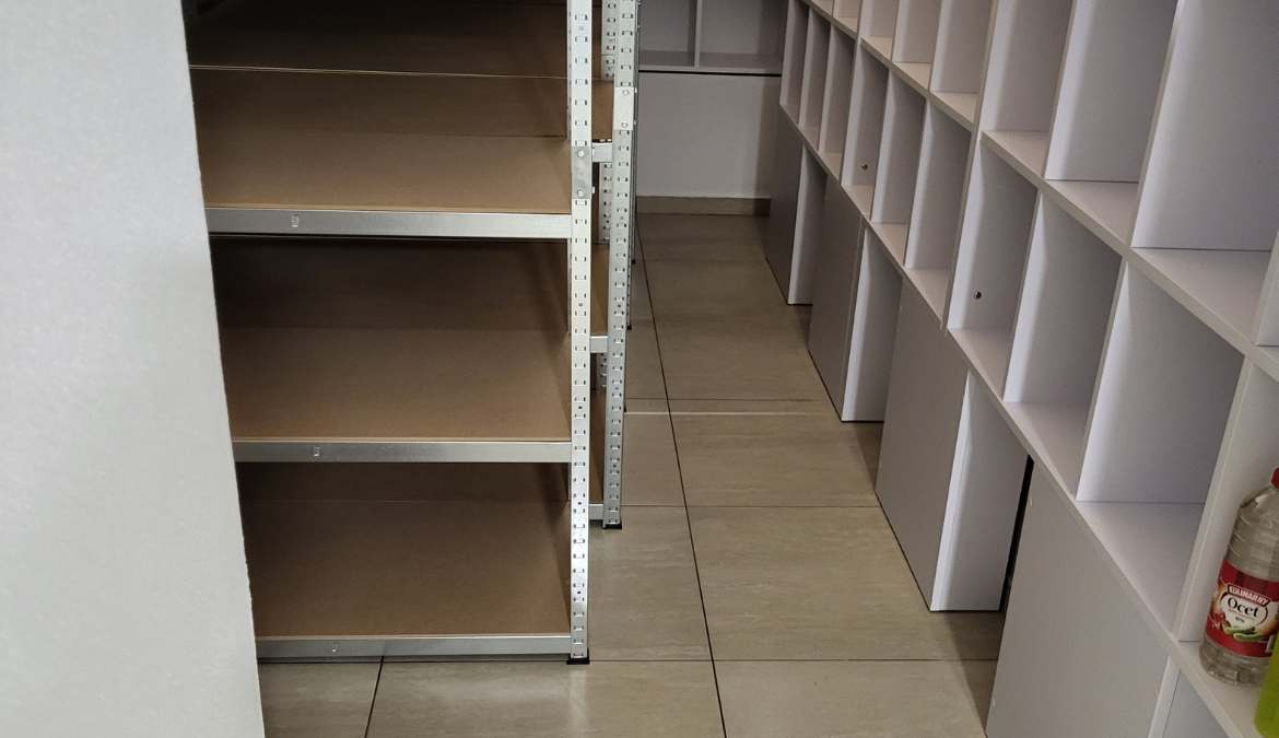 biuro zawiercie